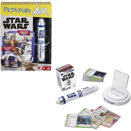 Accessories Star Wars Air in Multi - Image 1