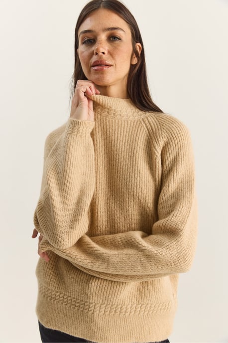 Oversized Coltrui - Image 2