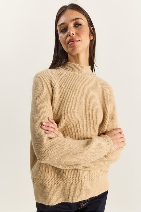 Oversized Coltrui - Image 4