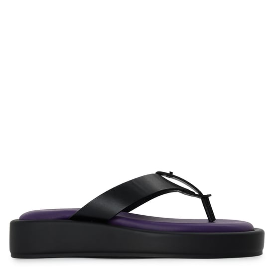 Women's Boss Travelize_tho in Black - Image 1