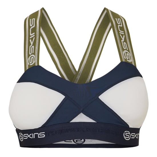 Women's Skins Ladies in .Grey - Image 1