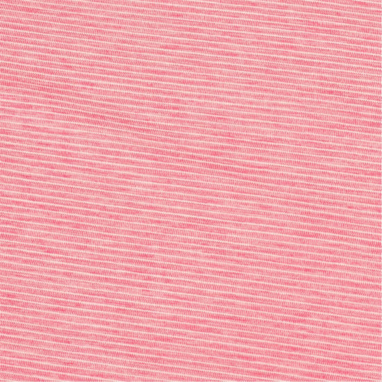Women's Calvin Klein Golf Short Sleeve Polo Shirt in Pink - Image 5
