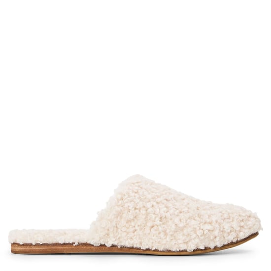 Women's Toms Drcas Ladies in White - Image 1