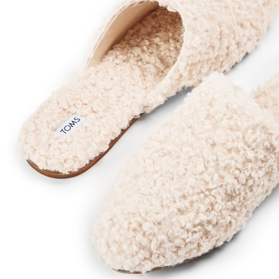 Women's Toms Drcas Ladies in White - Image 3