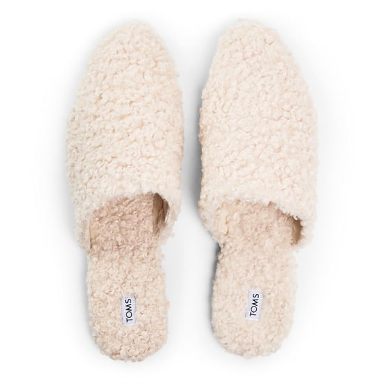 Women's Toms Drcas Ladies in White - Image 4