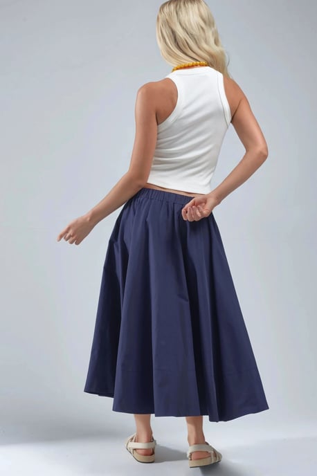 Maxi A-Form Fit Rok - Image 3