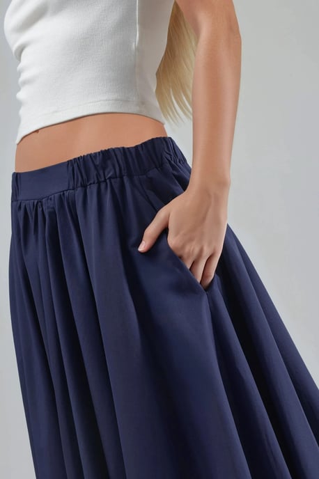 Maxi A-Form Fit Rok - Image 6