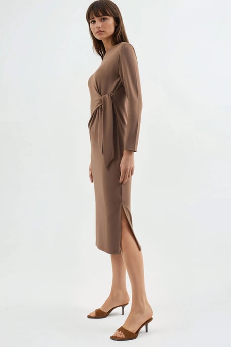 Modal Touch Sleufjurk - Image 2