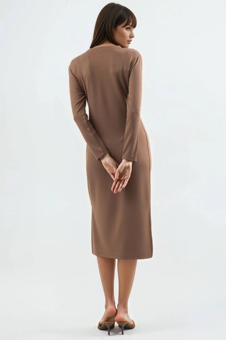 Modal Touch Sleufjurk - Image 3