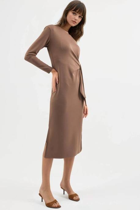 Modal Touch Sleufjurk - Image 4