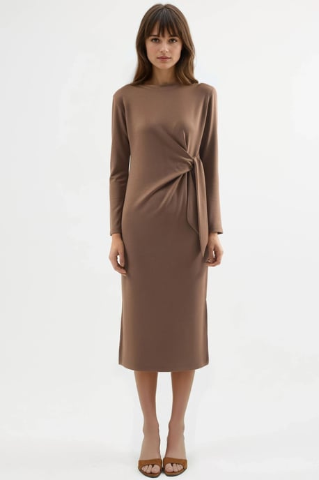 Modal Touch Sleufjurk - Image 6