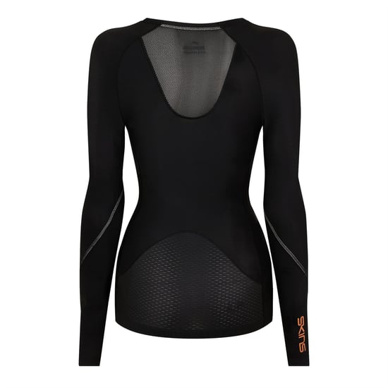 Women's Skins 5 Ladies in Black - Image 2