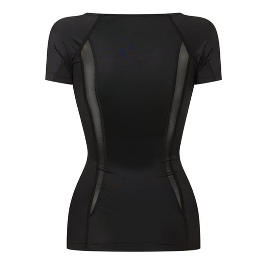 Women's Skins Ladies in Black - Image 2