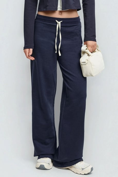 Upphöjda Sweatpants - Image 1