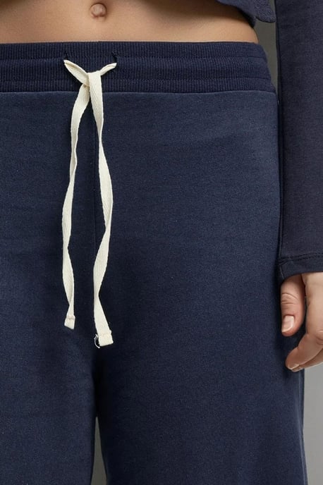 Upphöjda Sweatpants - Image 2