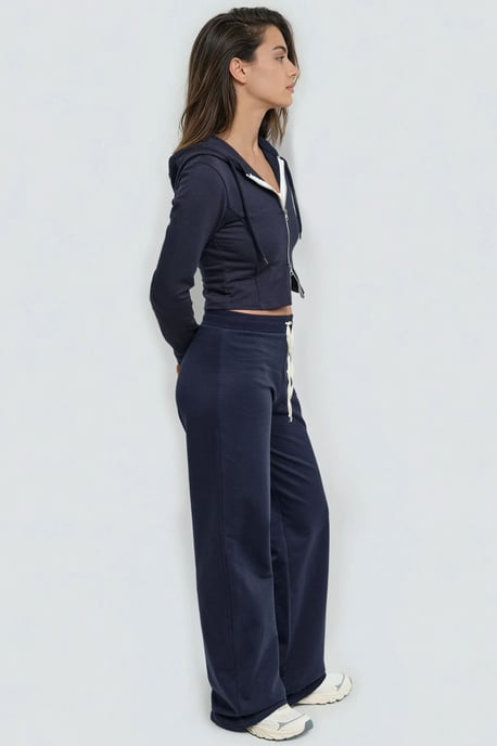 Upphöjda Sweatpants - Image 3