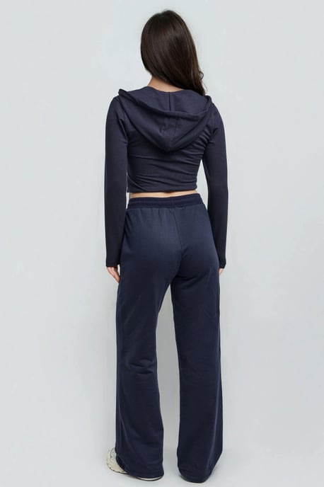 Upphöjda Sweatpants - Image 4