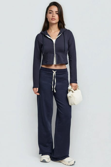 Upphöjda Sweatpants - Image 5