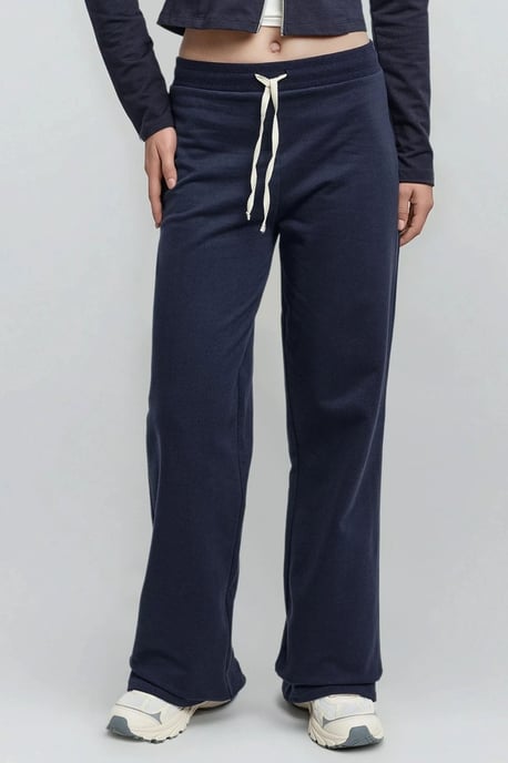 Upphöjda Sweatpants - Image 6
