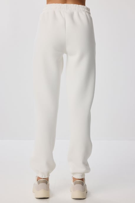 Hoodie och jogger-set i två delar - Image 5