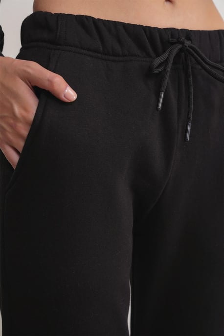 Basis Sweatshirt och Jogger Tvådelat Set - Image 6