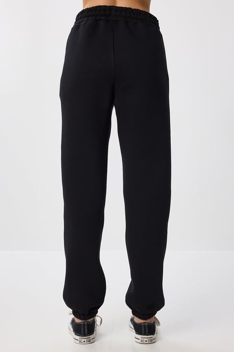 Hoodie och jogger-set i två delar - Image 6