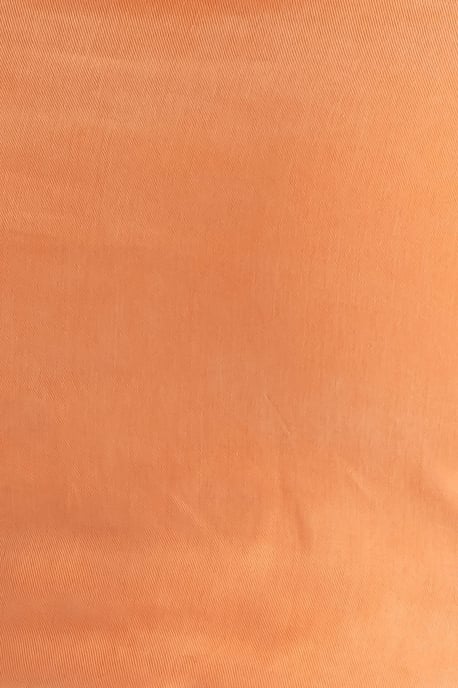 Strapless Basic Crop Top - Image 4