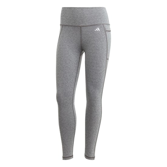 Women's adidas Opt St 78 Tig in Grey - Image 1