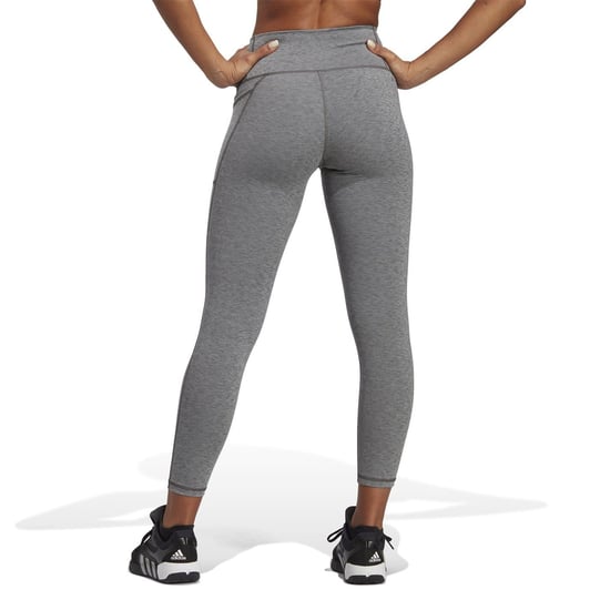 Women's adidas Opt St 78 Tig in Grey - Image 3