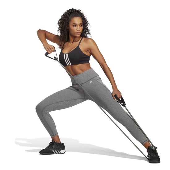 Women's adidas Opt St 78 Tig in Grey - Image 4
