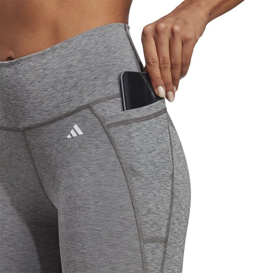 Women's adidas Opt St 78 Tig in Grey - Image 5