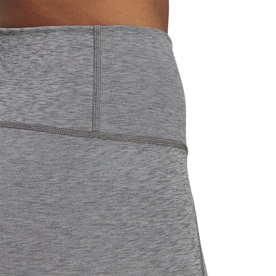 Women's adidas Opt St 78 Tig in Grey - Image 6