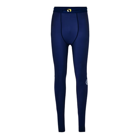 Men's Skins 3 Mens in .Blue - Image 1