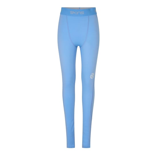Men's Skins 1 Mens in .Blue - Image 1