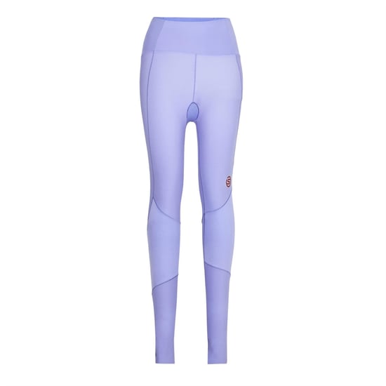 Women's Skins 5 Ladies in Purple - Image 1