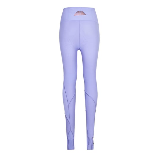 Women's Skins 5 Ladies in Purple - Image 2