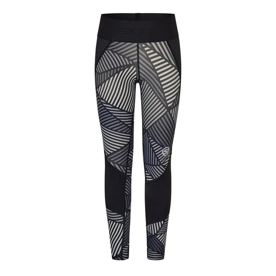 Women's Skins 3 Ladies in Grey - Image 1