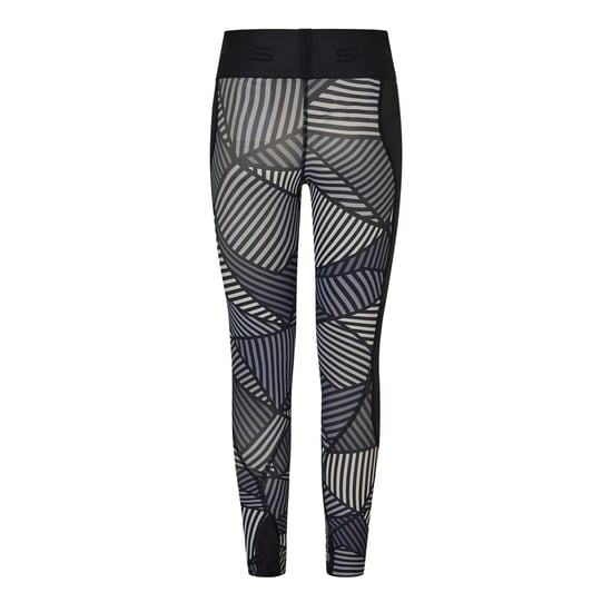 Women's Skins 3 Ladies in Grey - Image 2
