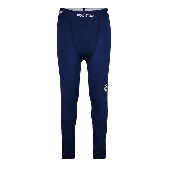 Men's Skins 1 Mens in .Blue - Image 1