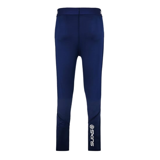 Men's Skins 1 Mens in .Blue - Image 2