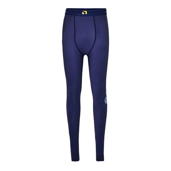 Men's Skins 3 Mens in .Blue - Image 1