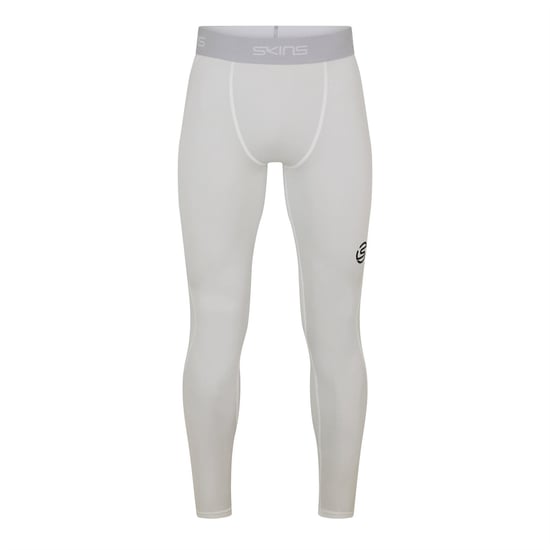 Men's Skins 1 Mens in White - Image 1