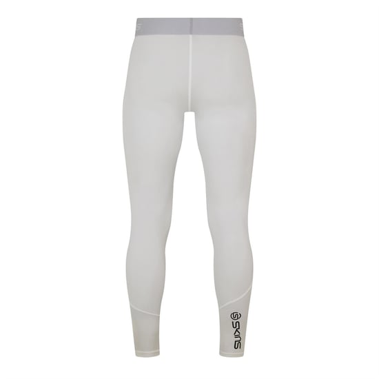 Men's Skins 1 Mens in White - Image 2