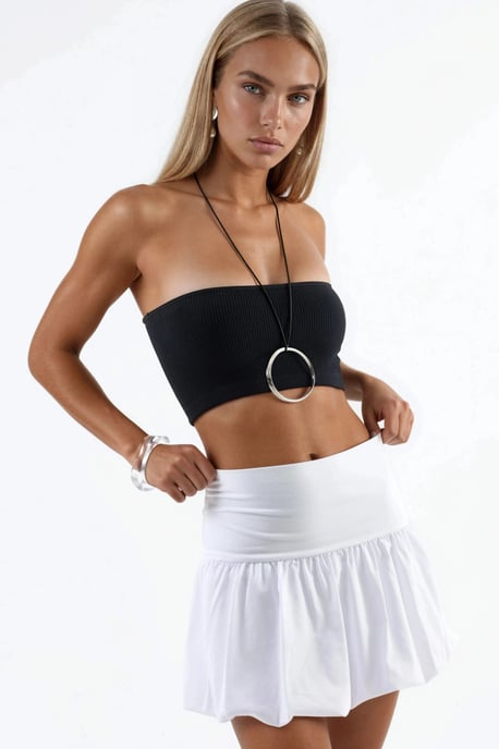 Ballon Mini Rok - Image 2
