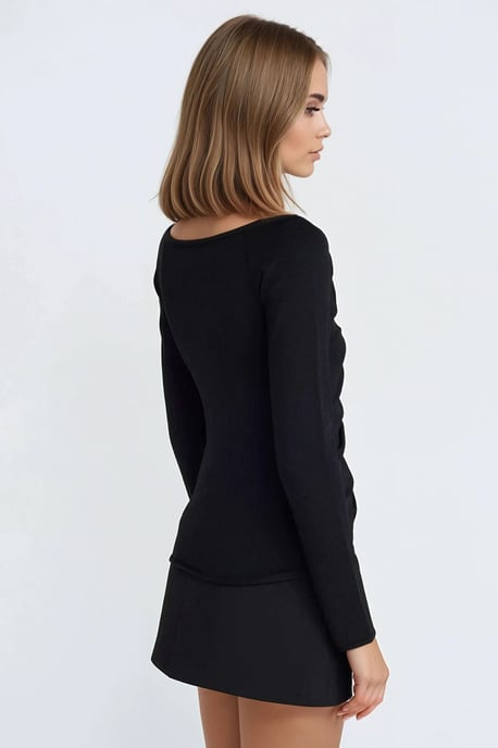 Mini Rak Skorts - Image 5