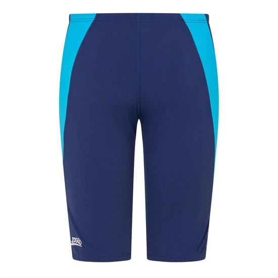 Men's Zoggs Jammer My in Blue - Image 2