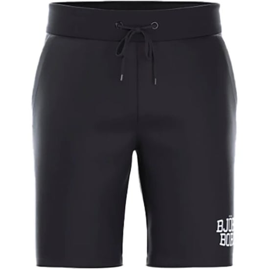 Björn Borg Heren borg essential shorts - Image 1
