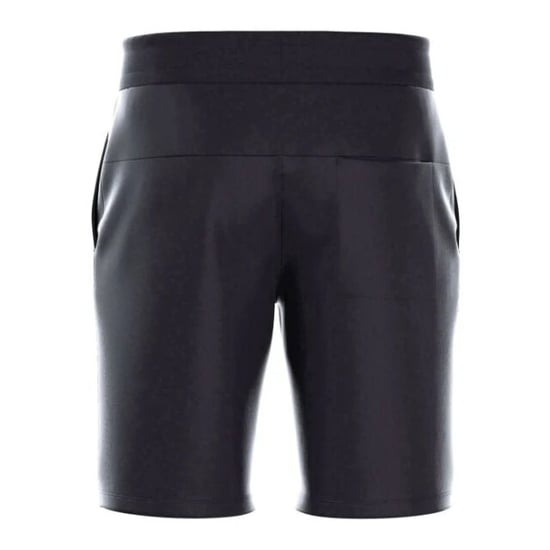 Björn Borg Heren borg essential shorts - Image 2