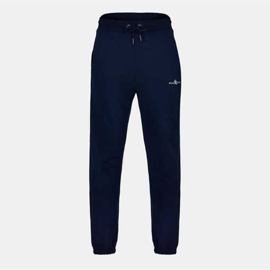 Men's Born Rich Reydan Jogger in Blue - Image 1