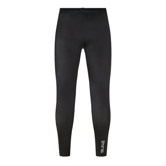 Men's Skins 3 Mens in Black - Image 2